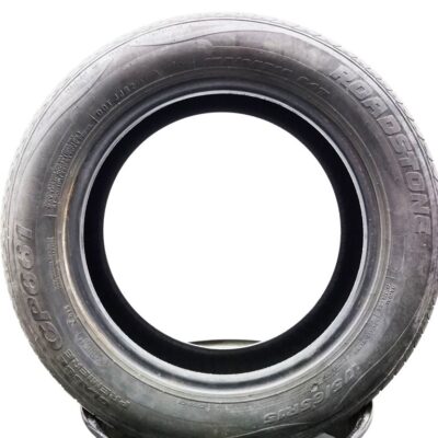 Roadstone 175/65 R15 84T Classe Premiere CP 661 pneumatici usati Estivi