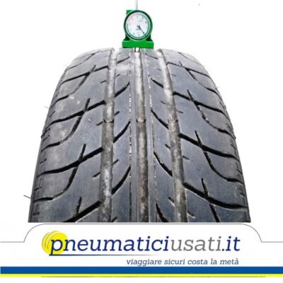 Riken 205/60 R16 96W Maystorm 2B pneumatici usati Estivi