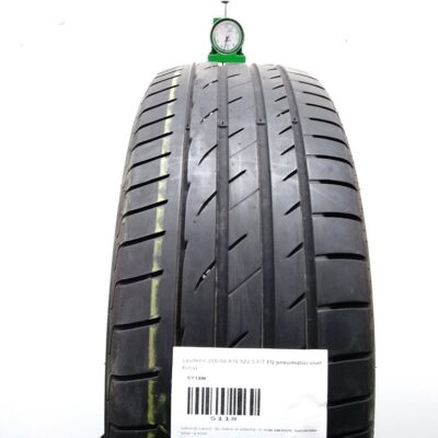 Laufenn 205/60 R16 92V S FIT EQ pneumatici usati Estivi