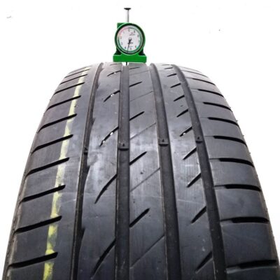 Laufenn 205/60 R16 92V S FIT EQ pneumatici usati Estivi