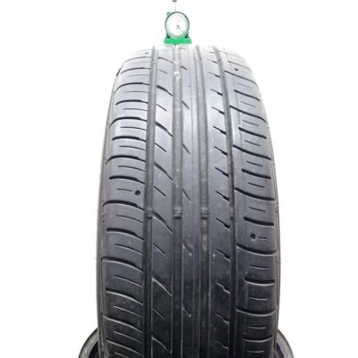 Falken 195/60 R16 89V Ziex ZE914 pneumatici usati Estivi