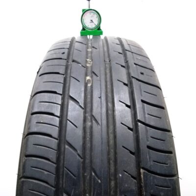 Falken 195/60 R16 89V Ziex ZE914 pneumatici usati Estivi