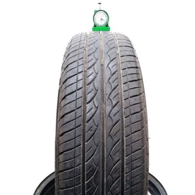Hifly 165/70 R13 79T HF 201 pneumatici usati Estivi