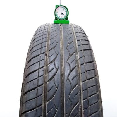 Hifly 165/70 R13 79T HF 201 pneumatici usati Estivi