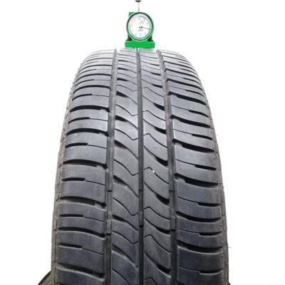 Maxxis 165/60 R14 75H Victra 510 pneumatici usati Estivi