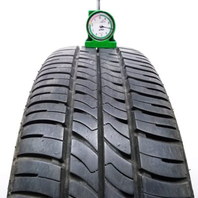 Maxxis 165/60 R14 75H Victra 510 pneumatici usati Estivi