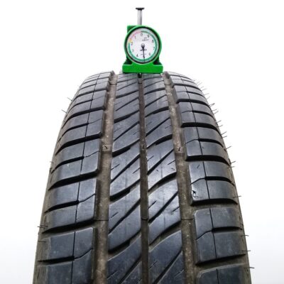 Sava 165/70 R13 79T Perfecta pneumatici usati Estivi