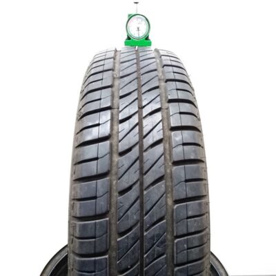 Sava 165/70 R13 79T Perfecta pneumatici usati Estivi