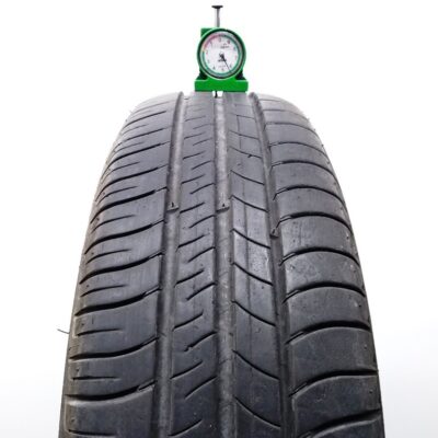 Michelin 165/65 R15 81T Energy Saver pneumatici usati Estivi