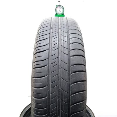 Michelin 165/65 R15 81T Energy Saver pneumatici usati Estivi