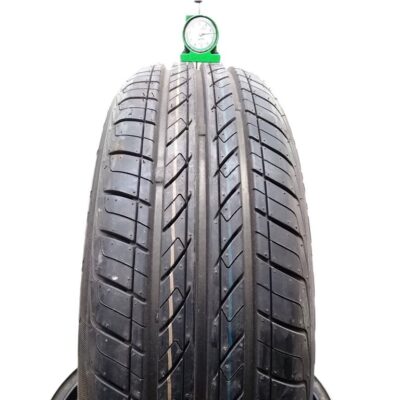 Ovation 165/60 R14 75H EcoVision Vi-682 pneumatici Nuovi Estivi