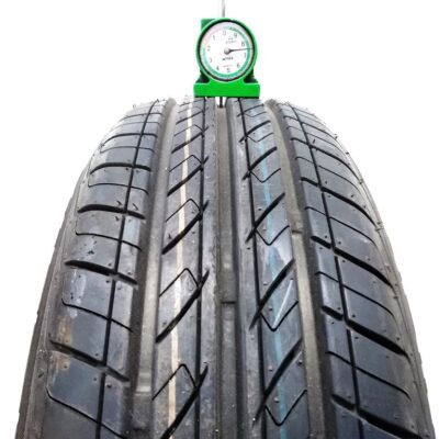 Ovation 165/60 R14 75H EcoVision Vi-682 pneumatici Nuovi Estivi
