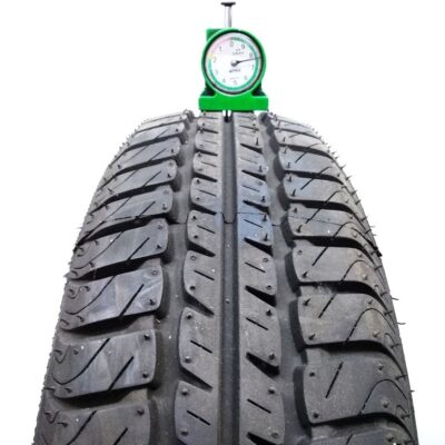 Apollo 155/70 R13 75T AMAZER 3G Maxx pneumatici Estivi