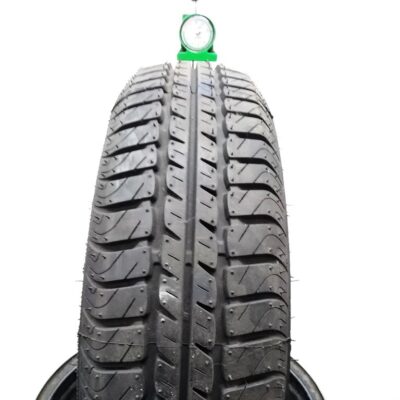 Apollo 155/70 R13 75T AMAZER 3G Maxx pneumatici Estivi