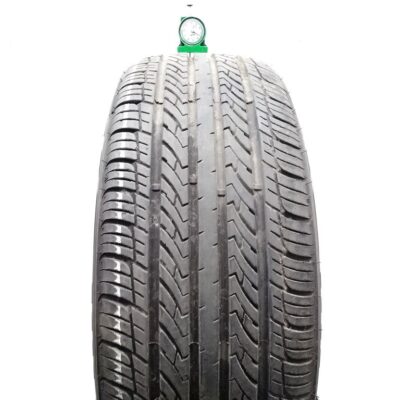Three A 225/60 R16 98H P306 pneumatici usati Estivi