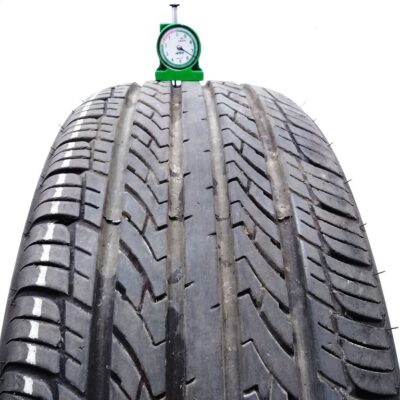 Three A 225/60 R16 98H P306 pneumatici usati Estivi