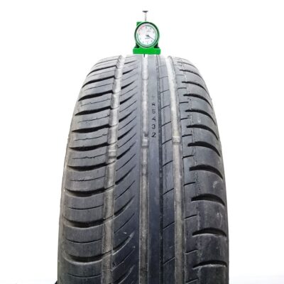 Nokian 175/65 R14 82T I3 pneumatici usati Estivi
