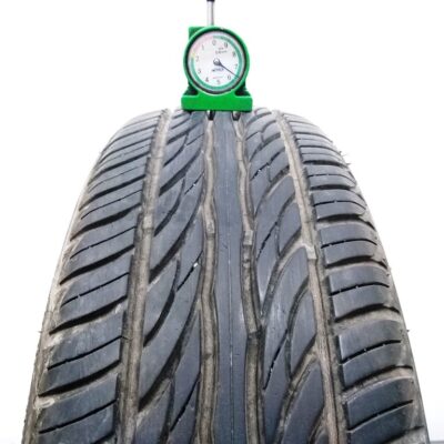 Sailun 165/70 R13 79T Atrezzo SH402 pneumatici usati Estivi