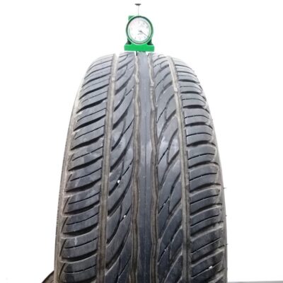 Sailun 165/70 R13 79T Atrezzo SH402 pneumatici usati Estivi