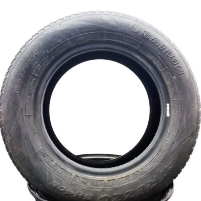 Sailun 165/70 R13 79T Atrezzo SH402 pneumatici usati Estivi