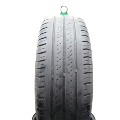 Linglong 235/65 R16 115/113R Green - Max Van pneumatici usati Estivi