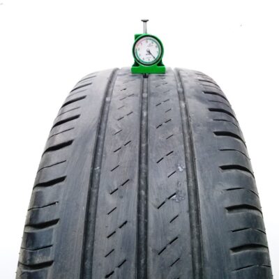 Linglong 235/65 R16 115/113R Green - Max Van pneumatici usati Estivi