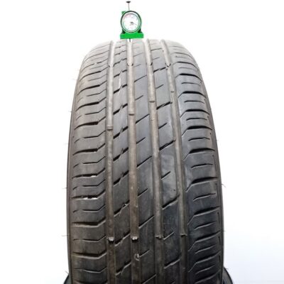 Sailun 195/65 R15 91H Atrezzo Elite pneumatici usati Estivi