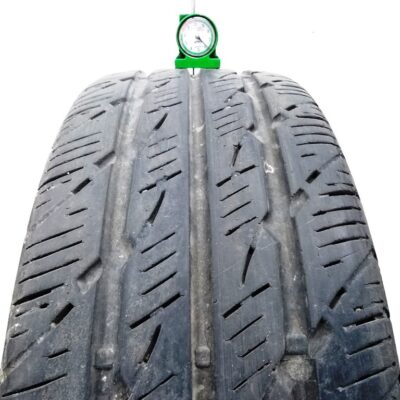Uniroyal 235/65 R16 115/113R RainMax 2 pneumatici usati Estivi