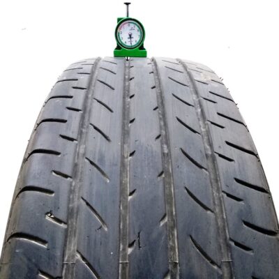 Yokohama 225/60 R18 100H BluEarth E51 pneumatici usati Estivi