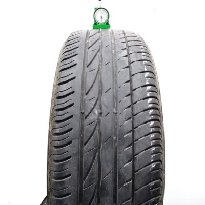 Bridgestone 205/60 R16 92H Turanza ER300 pneumatici usati Estivi