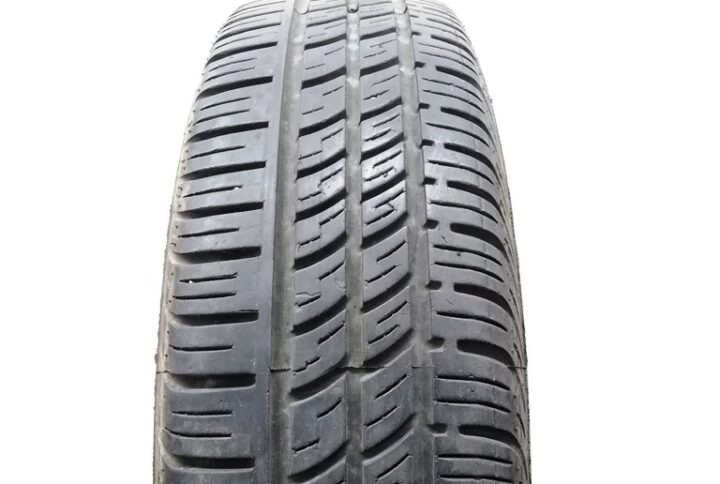 Pirelli 165/70 R13 79T Cinturato P4 pneumatici usati Estivi