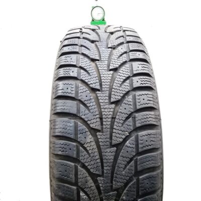 Sailun 215/60 R17 96H Icer Blazer pneumatici usati Invernali