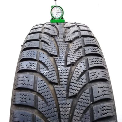 Sailun 215/60 R17 96H Icer Blazer pneumatici usati Invernali