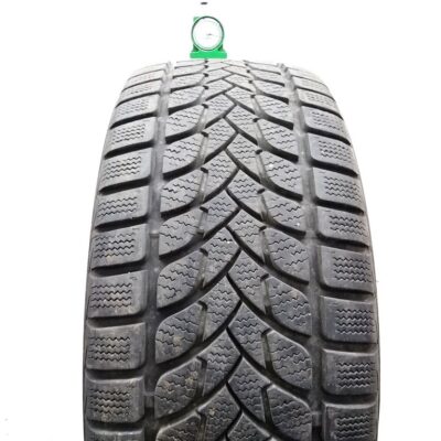 Lassa 225/45 R17 91H Snoways Era pneumatici usati Invernali