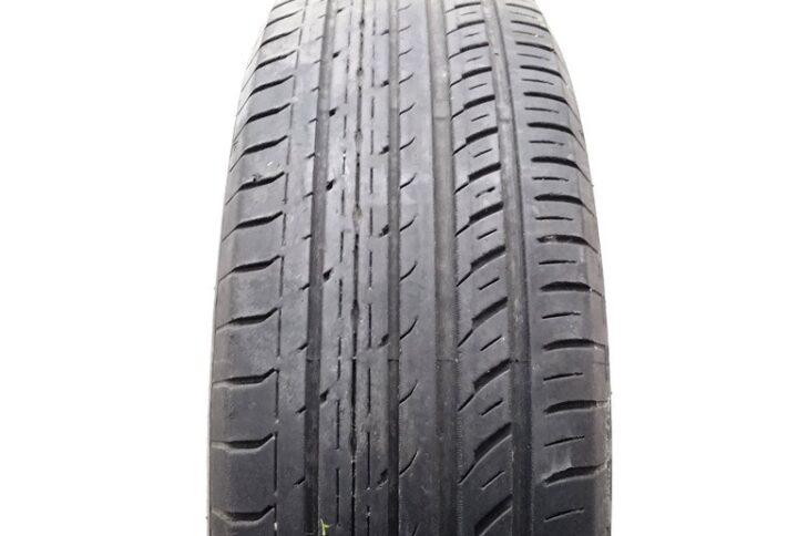 Toyo 205/65 R16 95W Proxes C1s pneumatici usati Estivi