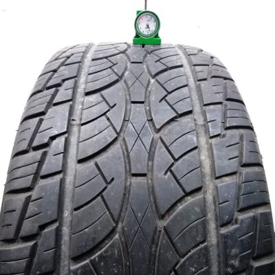 Nankang 295/40 R20 110Y NK Utility SP-7 pneumatici usati Estivi