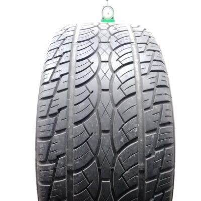 Nankang 295/40 R20 110Y NK Utility SP-7 pneumatici usati Estivi