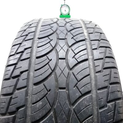 Nankang 295/40 R20 110Y NK Utility SP-7 pneumatici usati Estivi