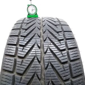 Vredestein 215/40 R17 87V Wintrac Xtreme pneumatici usati Invernali