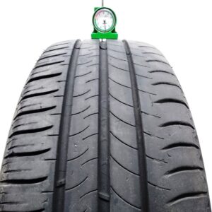 Michelin 195/55 R16 87H Energy Saver G1 pneumatici usati Estivi