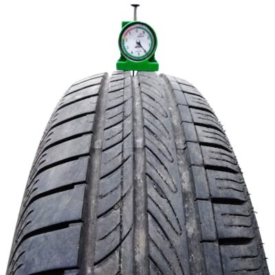 Nexen 165/70 R13 79T N Blue Eco pneumatici usati Estivi