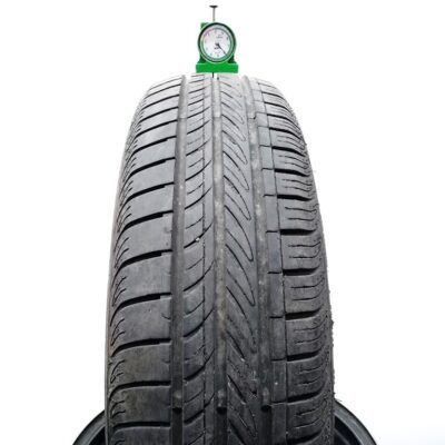 Nexen 165/70 R13 79T N Blue Eco pneumatici usati Estivi