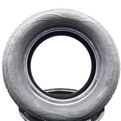 Nexen 165/70 R13 79T N Blue Eco pneumatici usati Estivi