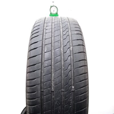 Firestone 205/60 R16 92H RoadHawk pneumatici usati Estivi