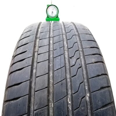 Firestone 205/60 R16 92H RoadHawk pneumatici usati Estivi