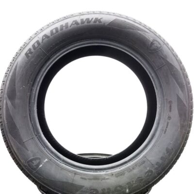 Firestone 205/60 R16 92H RoadHawk pneumatici usati Estivi