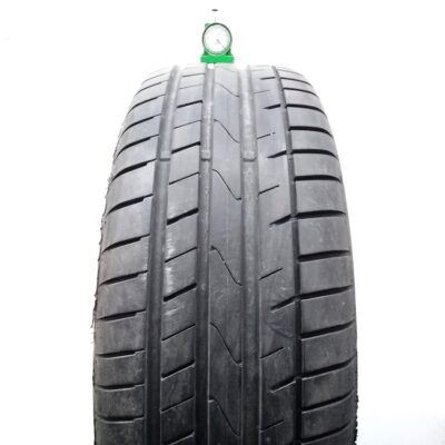 Starmaxx 215/55 R18 95H INCURO ST450 H/T pneumatici usati Estivi