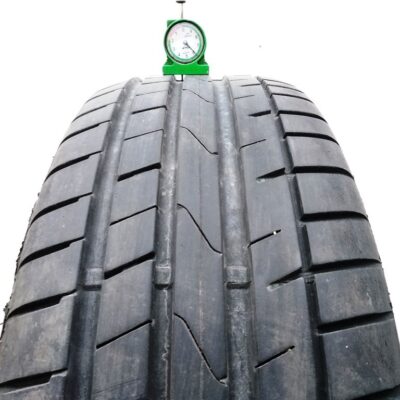 Starmaxx 215/55 R18 95H INCURO ST450 H/T pneumatici usati Estivi