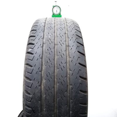 Runway 195/60 R16 99/97H Enduro 616 pneumatici usati Estivi