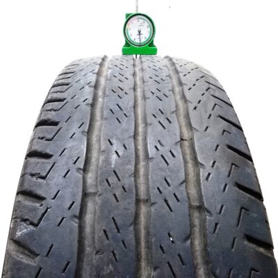 Runway 195/60 R16 99/97H Enduro 616 pneumatici usati Estivi
